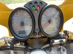     Ducati MS4 2002  17